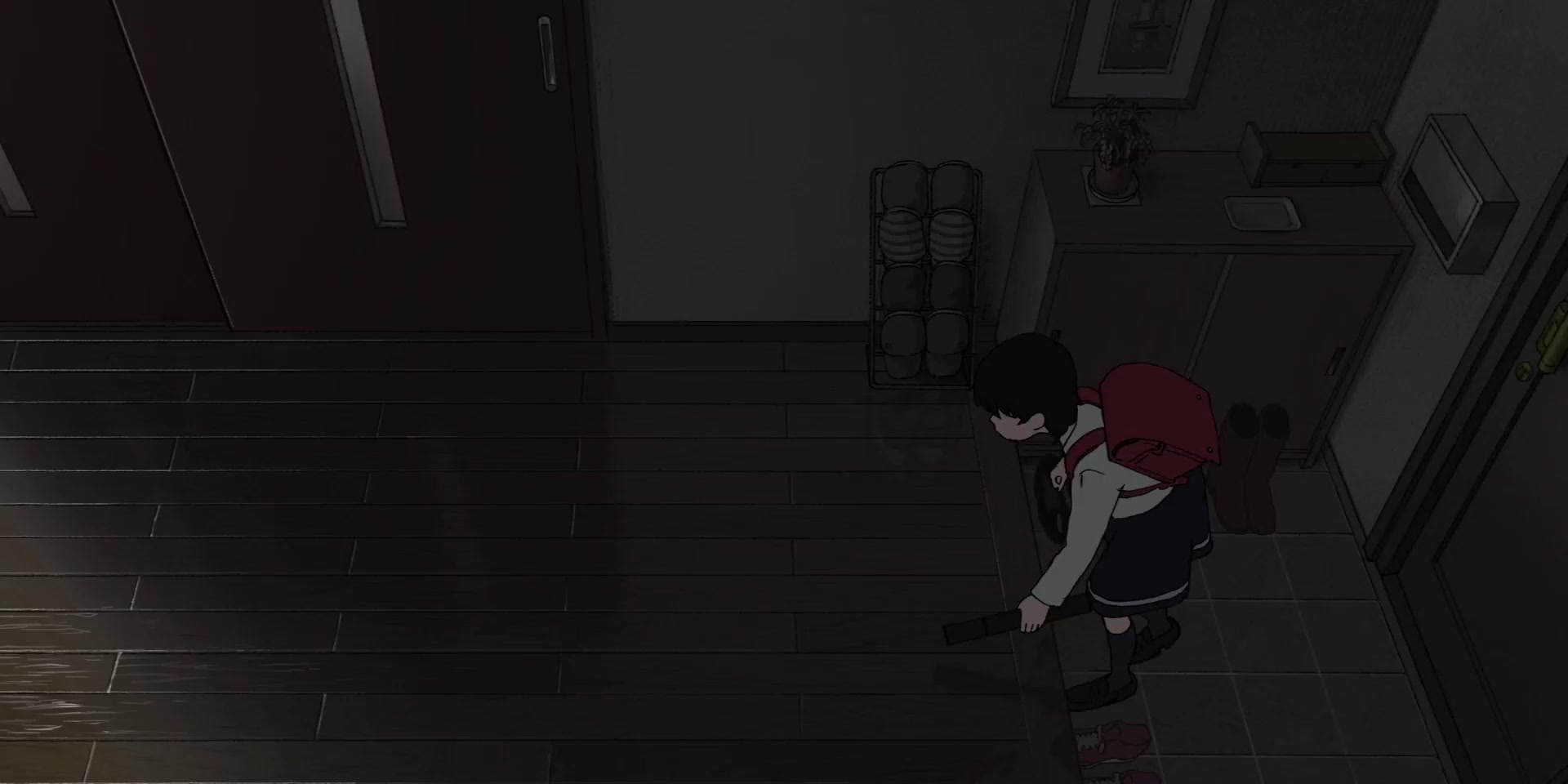 [Tsukyio Editing Resources] Look Back Raw Clips (205) (tsukyio.com).mp4
